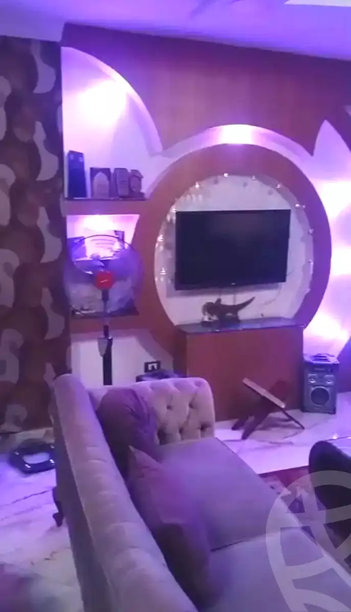 https://aqarmap.com.eg/en/listing/7270127-for-sale-cairo-faisal-el-maryotyah