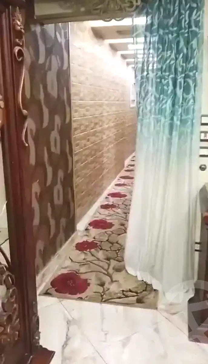 https://aqarmap.com.eg/en/listing/7270127-for-sale-cairo-faisal-el-maryotyah