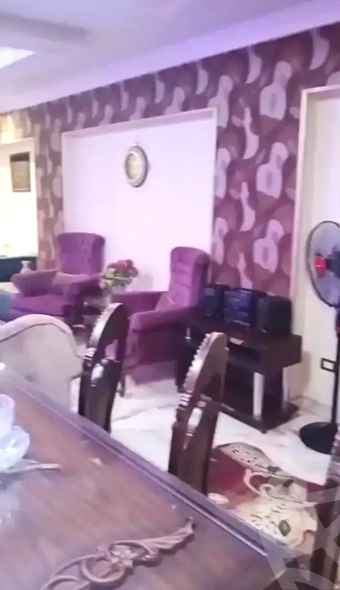 https://aqarmap.com.eg/en/listing/7270127-for-sale-cairo-faisal-el-maryotyah