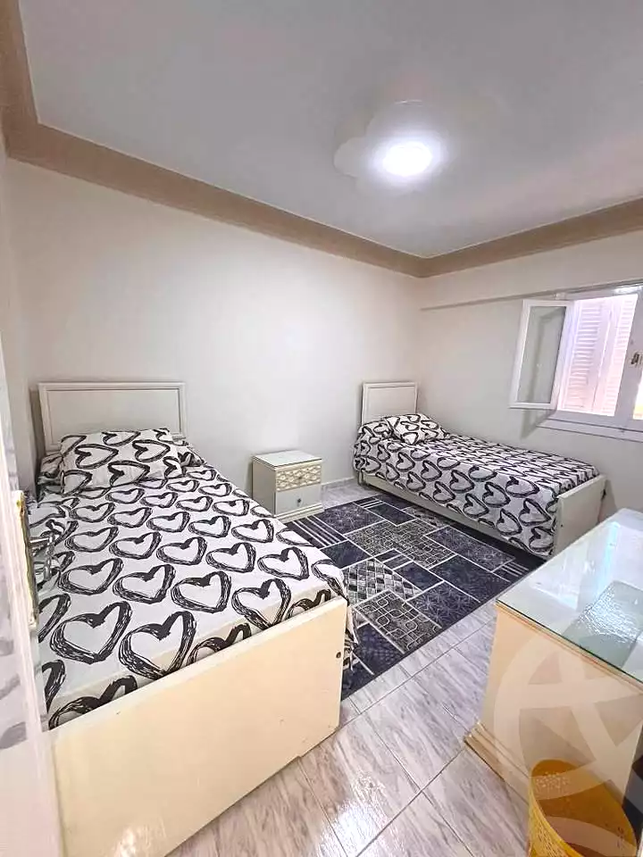 https://aqarmap.com.eg/ar/listing/7270139-for-sale-alexandria-al-agamy-shataa-el-nakheel