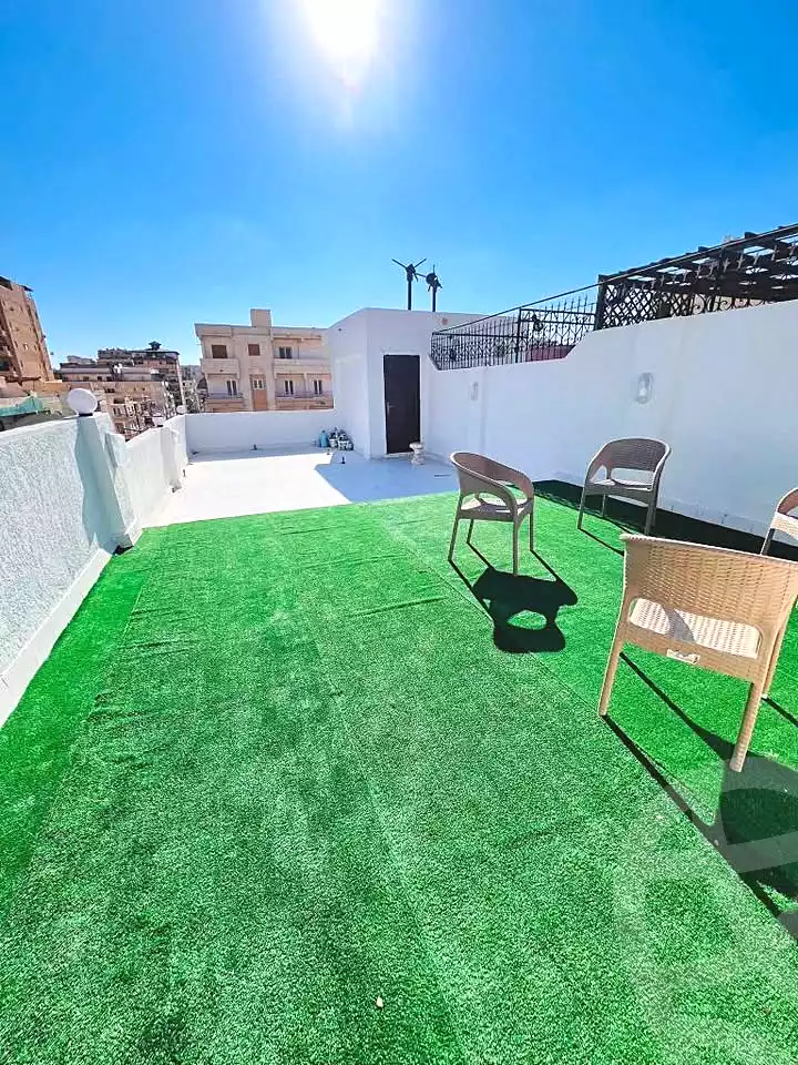 https://aqarmap.com.eg/ar/listing/7270139-for-sale-alexandria-al-agamy-shataa-el-nakheel