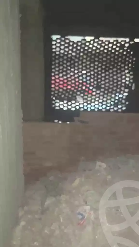 https://aqarmap.com.eg/en/listing/7270141-for-sale-cairo-el-zaytun-lzytwn-lgrby-el-gabal-canal-st