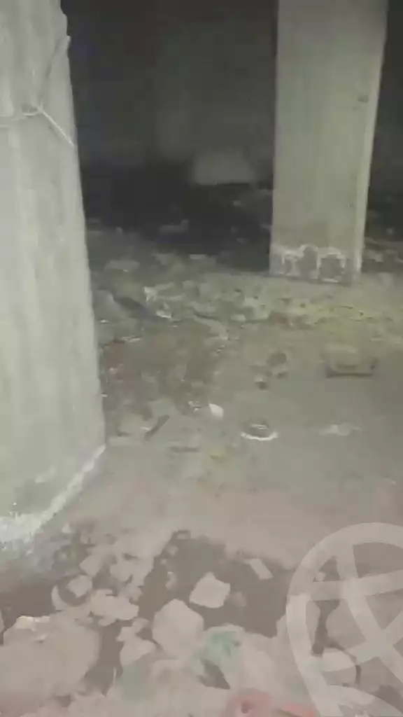 https://aqarmap.com.eg/en/listing/7270141-for-sale-cairo-el-zaytun-lzytwn-lgrby-el-gabal-canal-st