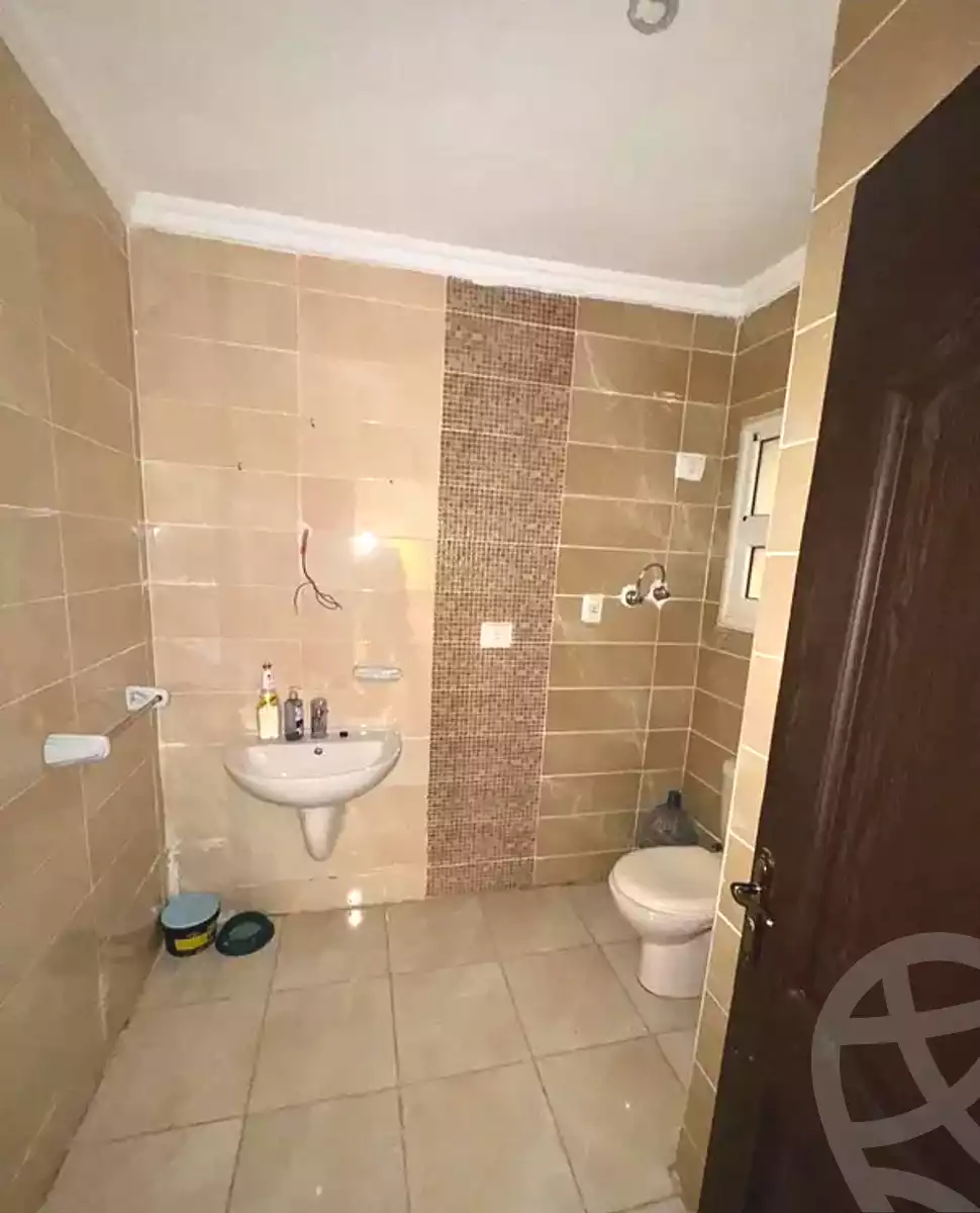 https://aqarmap.com.eg/ar/listing/7270149-for-sale-cairo-new-cairo-compounds-dar-misr-el-koronfel