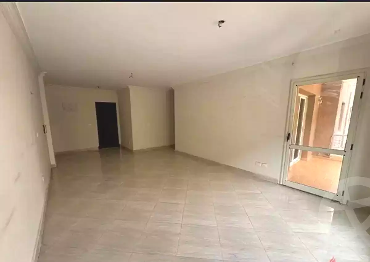 https://aqarmap.com.eg/ar/listing/7270149-for-sale-cairo-new-cairo-compounds-dar-misr-el-koronfel