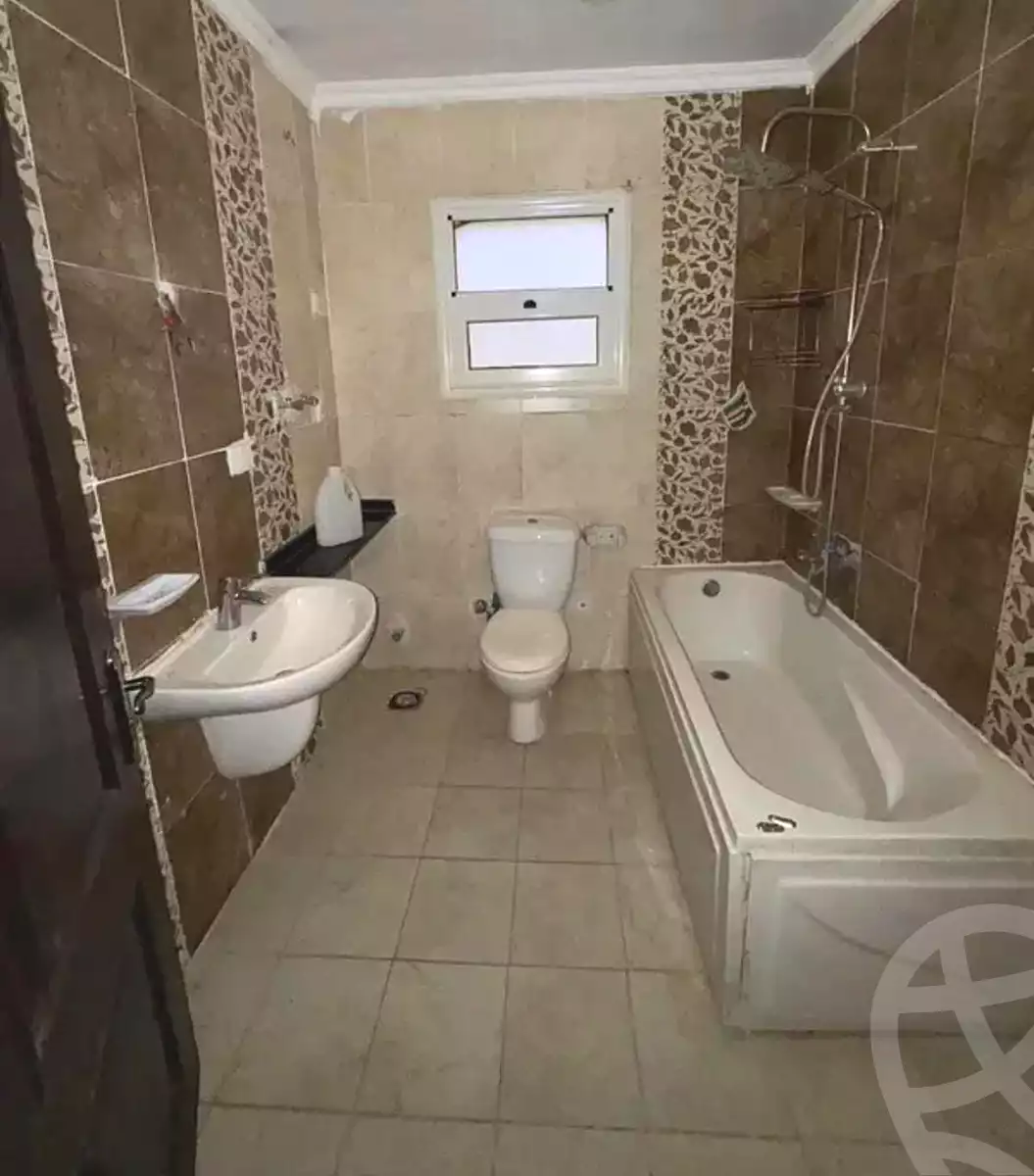 https://aqarmap.com.eg/ar/listing/7270149-for-sale-cairo-new-cairo-compounds-dar-misr-el-koronfel
