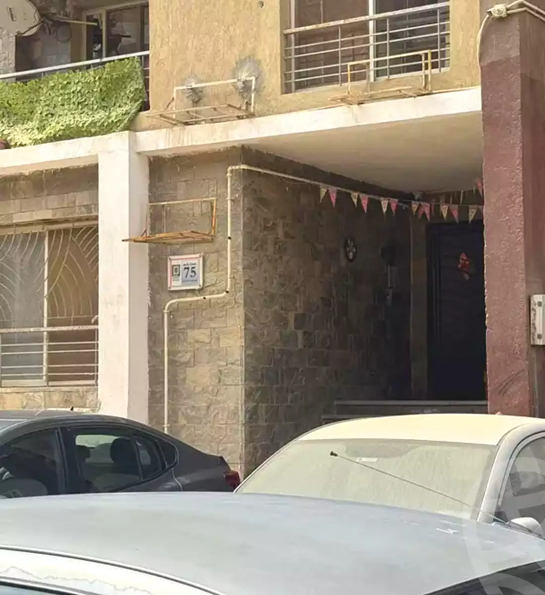 https://aqarmap.com.eg/ar/listing/7270149-for-sale-cairo-new-cairo-compounds-dar-misr-el-koronfel
