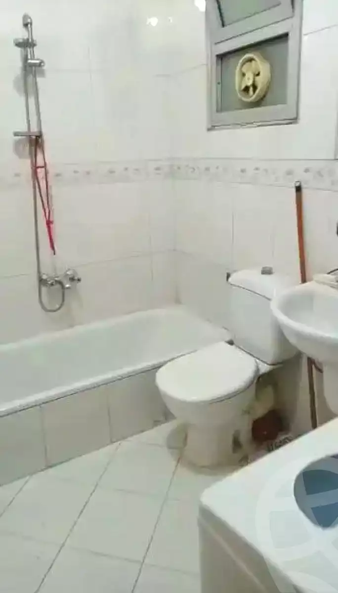 https://aqarmap.com.eg/ar/listing/7270146-for-sale-cairo-faisal-el-tawabeq-el-shaheed-ahmed-hamdy-st