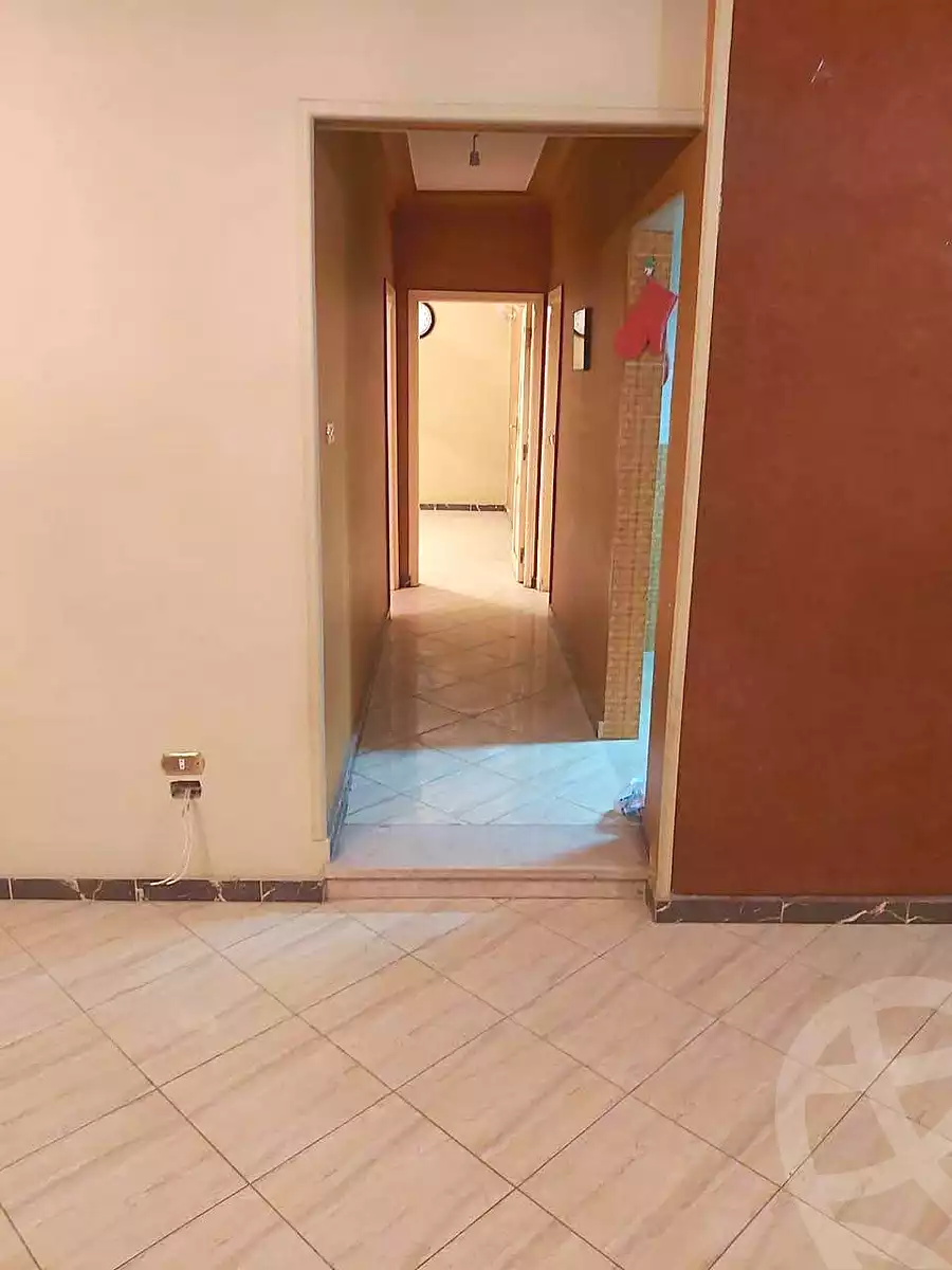 https://aqarmap.com.eg/en/listing/7270154-for-rent-cairo-faisal-el-arbaeen-st