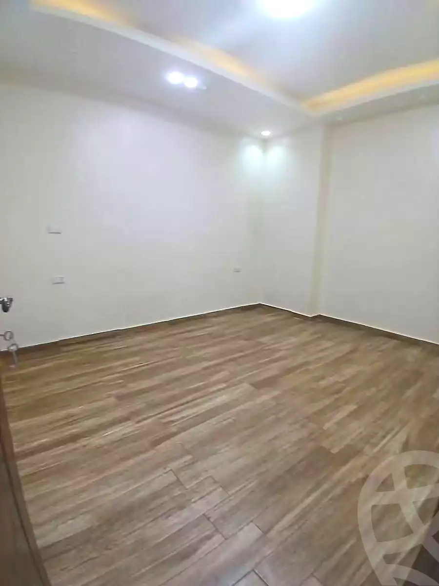 https://aqarmap.com.eg/ar/listing/7270156-for-rent-cairo-el-haram-el-lebeny