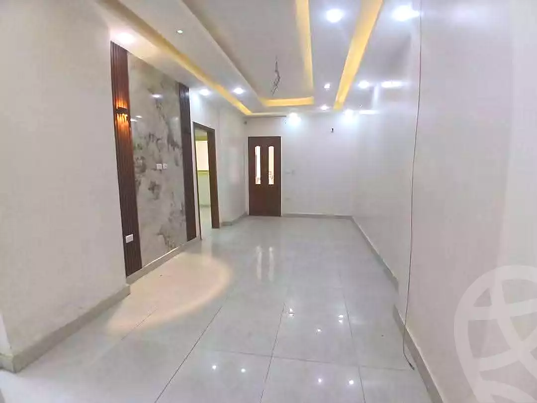 https://aqarmap.com.eg/ar/listing/7270156-for-rent-cairo-el-haram-el-lebeny