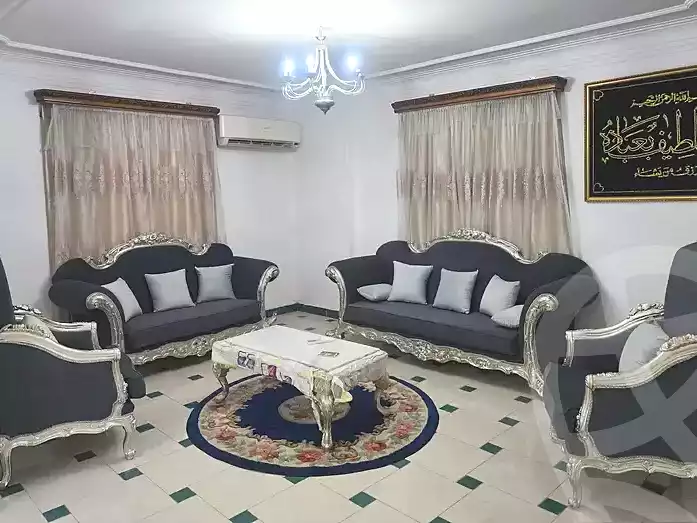 https://aqarmap.com.eg/en/listing/7270152-for-rent-cairo-elnozha-el-nozha-el-gedida