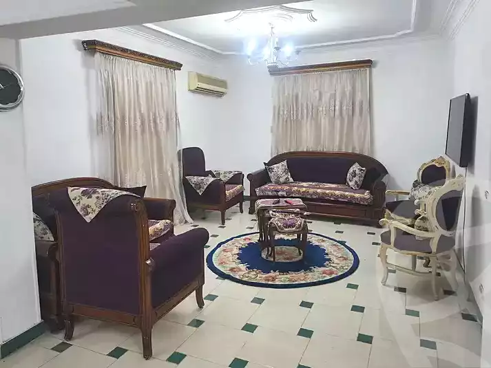 https://aqarmap.com.eg/en/listing/7270152-for-rent-cairo-elnozha-el-nozha-el-gedida