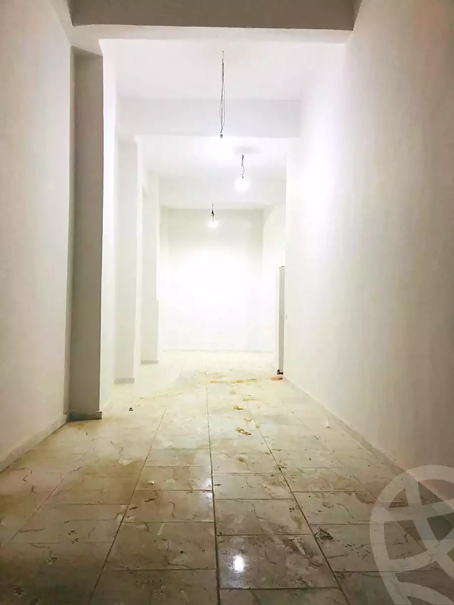 https://aqarmap.com.eg/ar/listing/7270157-for-rent-cairo-el-haram-el-lebeny