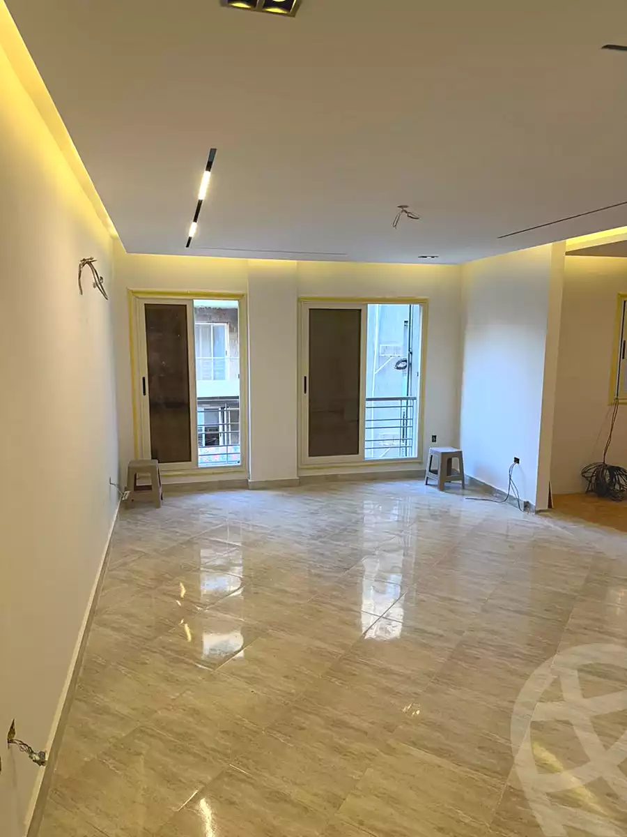https://aqarmap.com.eg/ar/listing/7270159-for-sale-cairo-new-cairo-compounds-dar-misr-el-koronfel
