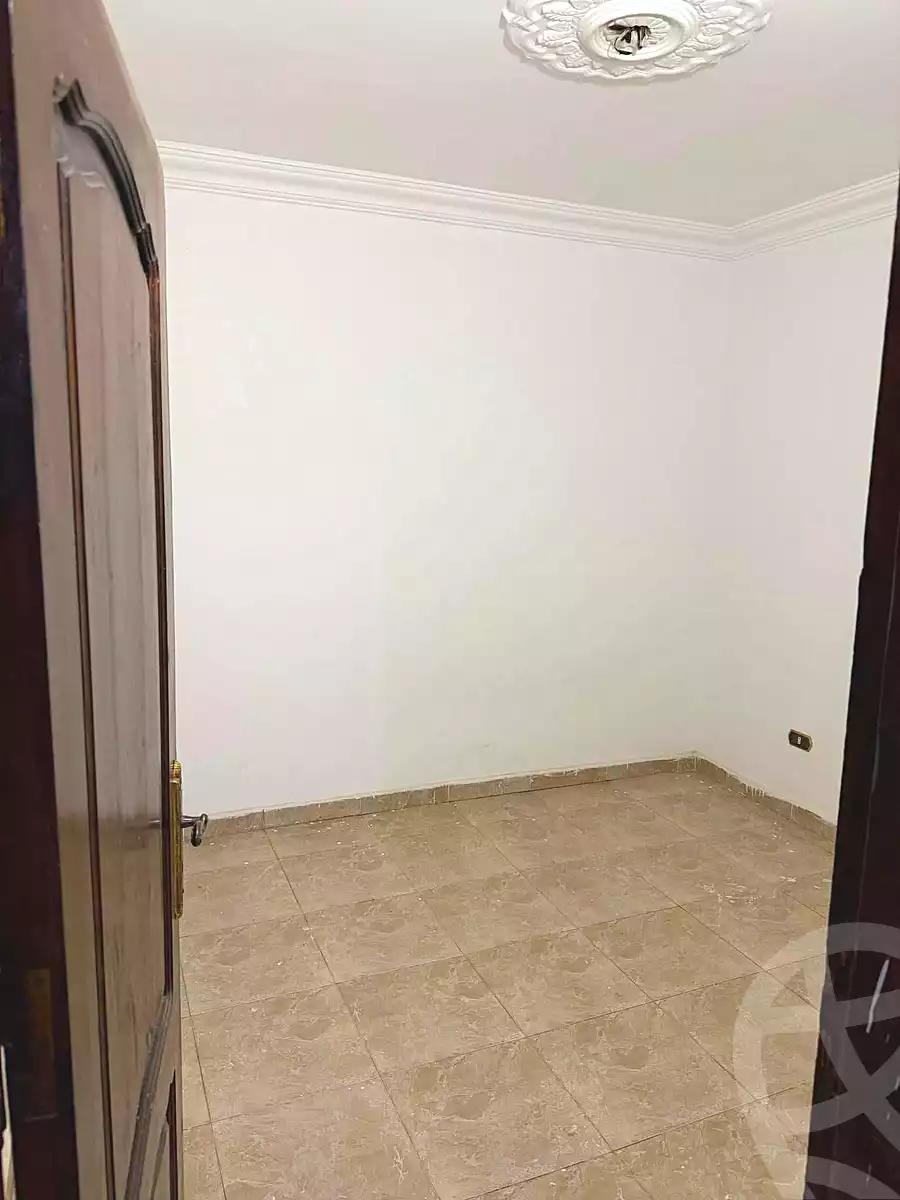 https://aqarmap.com.eg/ar/listing/7270164-for-rent-cairo-el-haram-el-lebeny