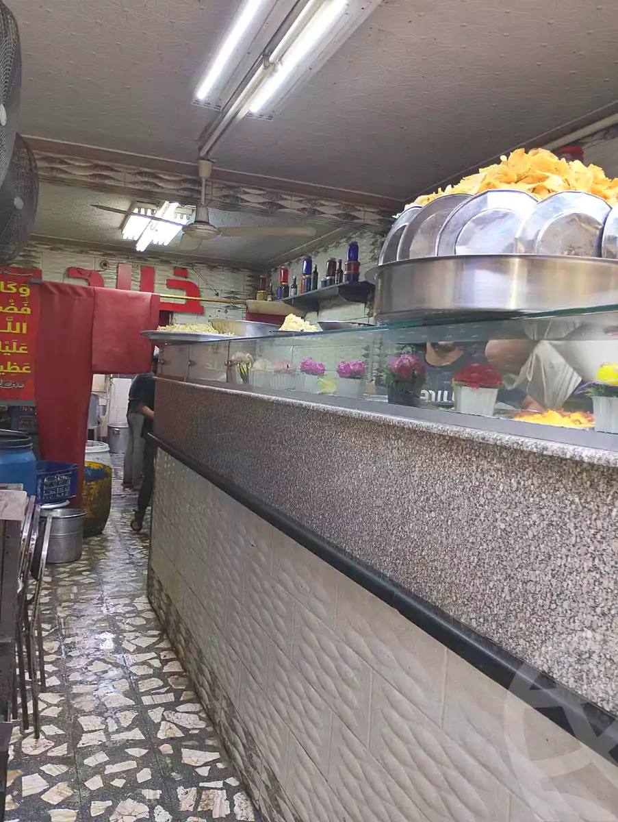 https://aqarmap.com.eg/en/listing/7270171-for-sale-cairo-imbaba