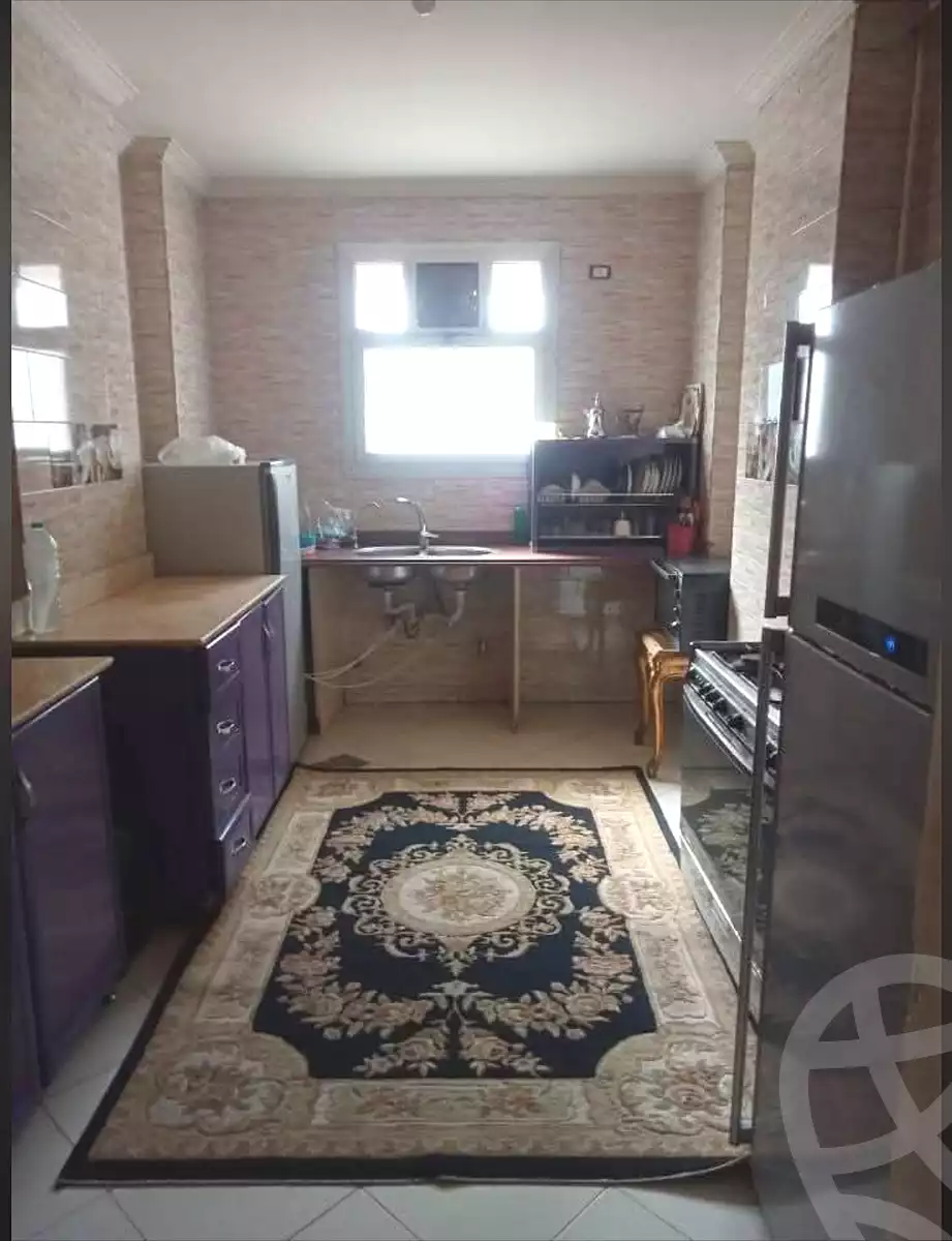 https://aqarmap.com.eg/en/listing/7270167-for-rent-cairo-el-haram-el-lebeny