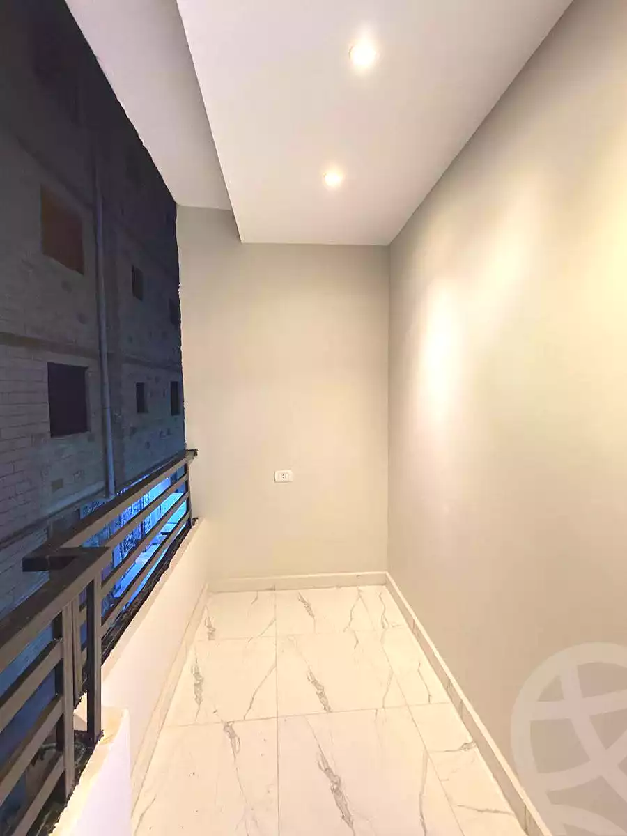 https://aqarmap.com.eg/ar/listing/7270170-for-sale-cairo-faisal-el-maryotyah