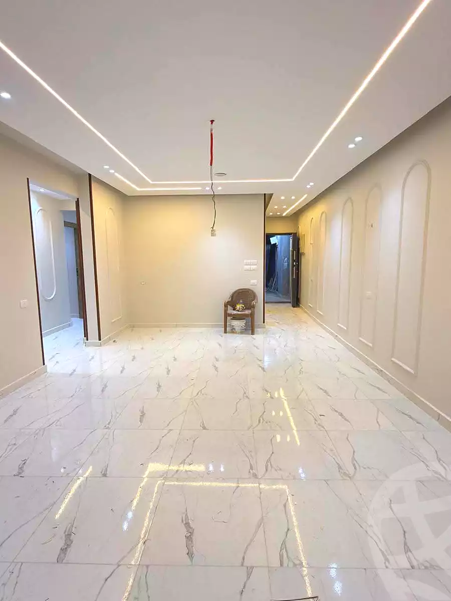 https://aqarmap.com.eg/ar/listing/7270170-for-sale-cairo-faisal-el-maryotyah