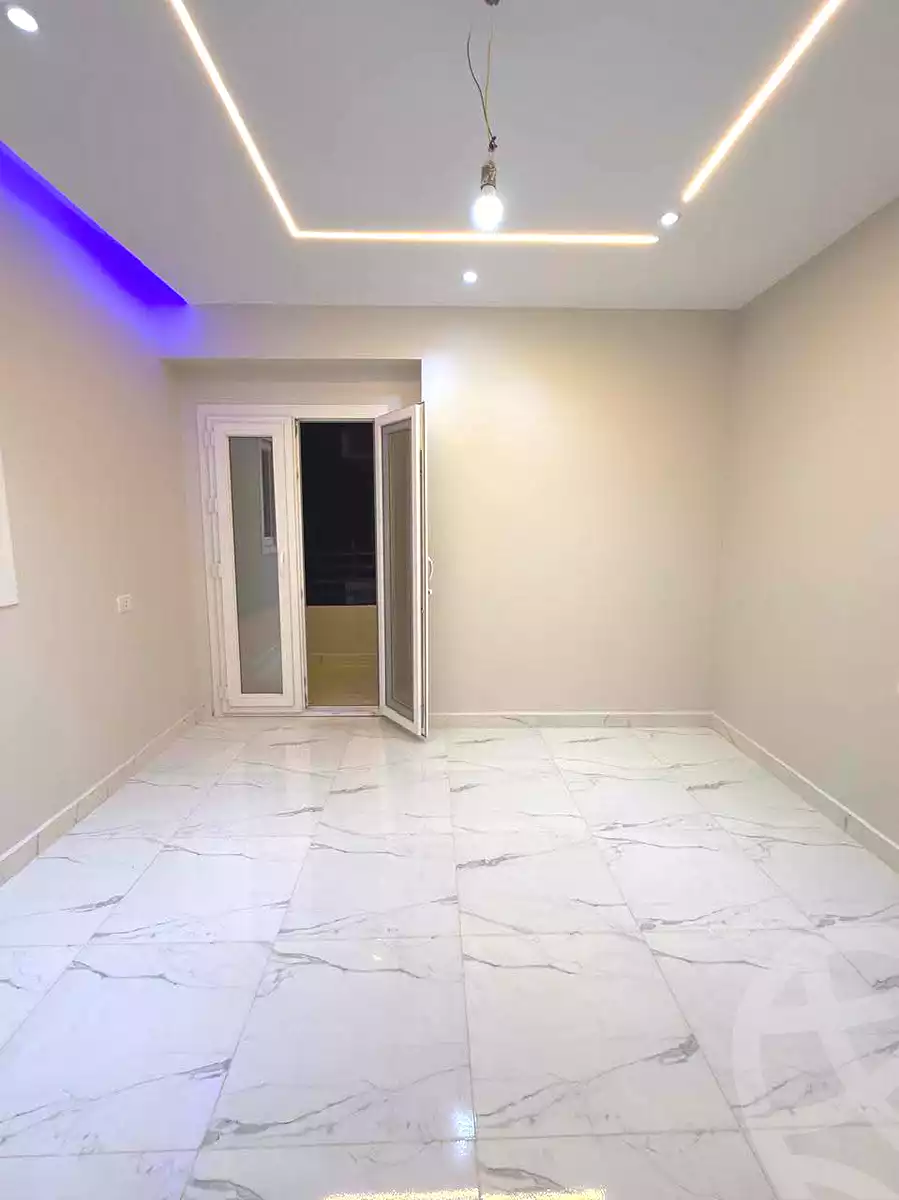 https://aqarmap.com.eg/ar/listing/7270170-for-sale-cairo-faisal-el-maryotyah