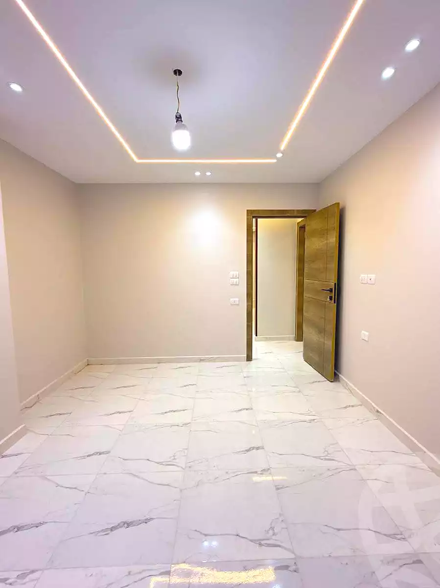 https://aqarmap.com.eg/ar/listing/7270170-for-sale-cairo-faisal-el-maryotyah