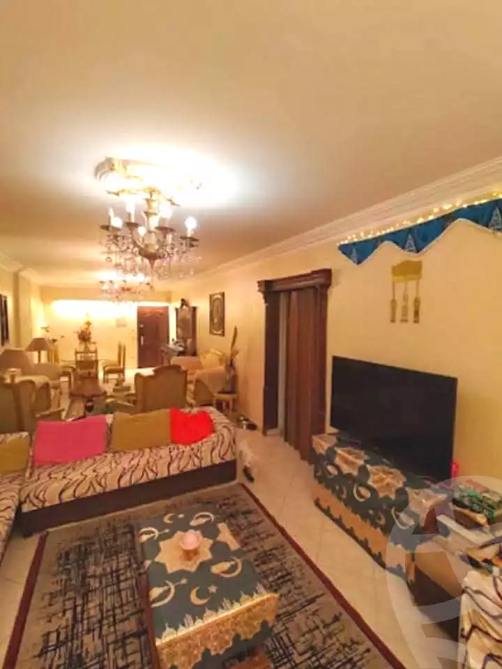 https://aqarmap.com.eg/en/listing/7270181-for-sale-cairo-faisal-el-maryotyah-dr-lashin-st