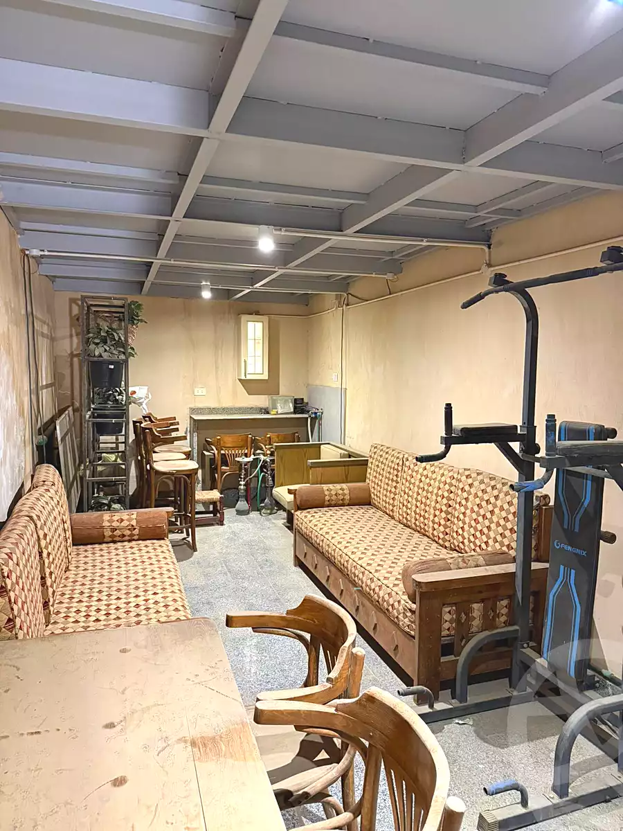 https://aqarmap.com.eg/en/listing/7270177-for-sale-cairo-new-cairo-el-andalous-al-andalus-1