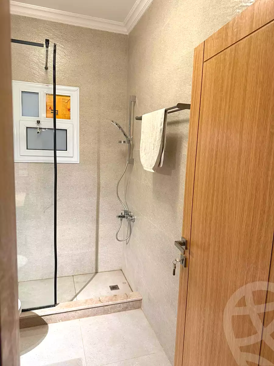 https://aqarmap.com.eg/en/listing/7270177-for-sale-cairo-new-cairo-el-andalous-al-andalus-1