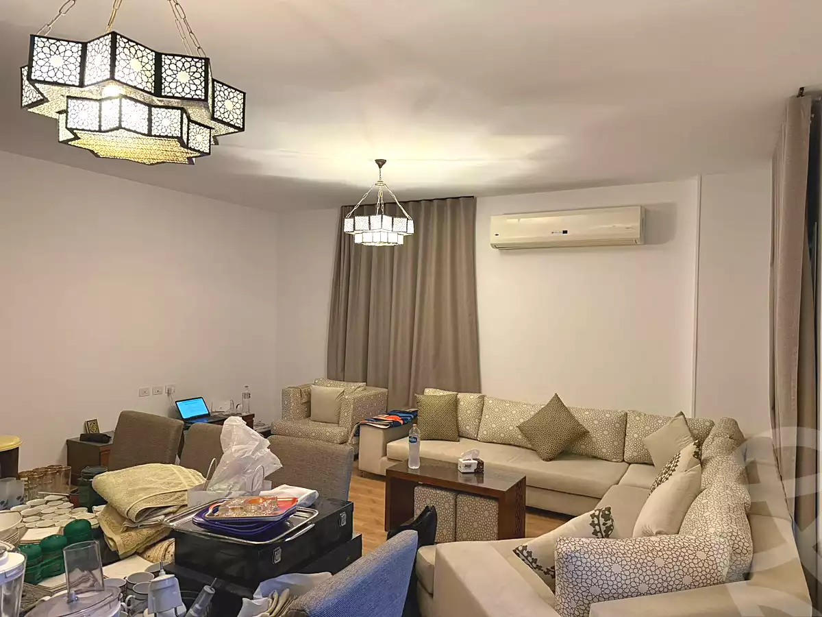 https://aqarmap.com.eg/en/listing/7270177-for-sale-cairo-new-cairo-el-andalous-al-andalus-1