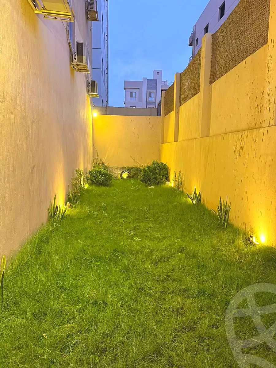https://aqarmap.com.eg/en/listing/7270177-for-sale-cairo-new-cairo-el-andalous-al-andalus-1