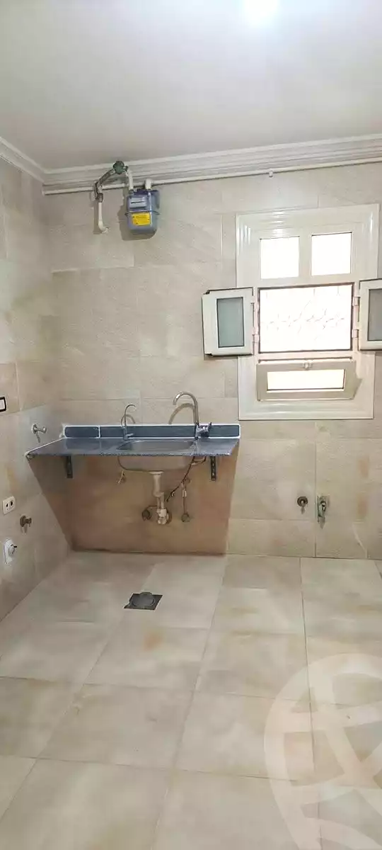 https://aqarmap.com.eg/en/listing/7270186-for-rent-cairo-el-haram