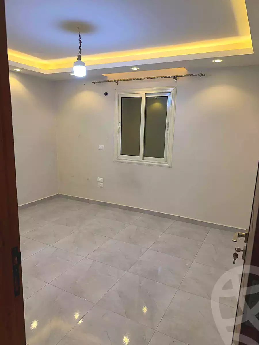https://aqarmap.com.eg/en/listing/7270189-for-rent-cairo-el-haram-el-maryotya
