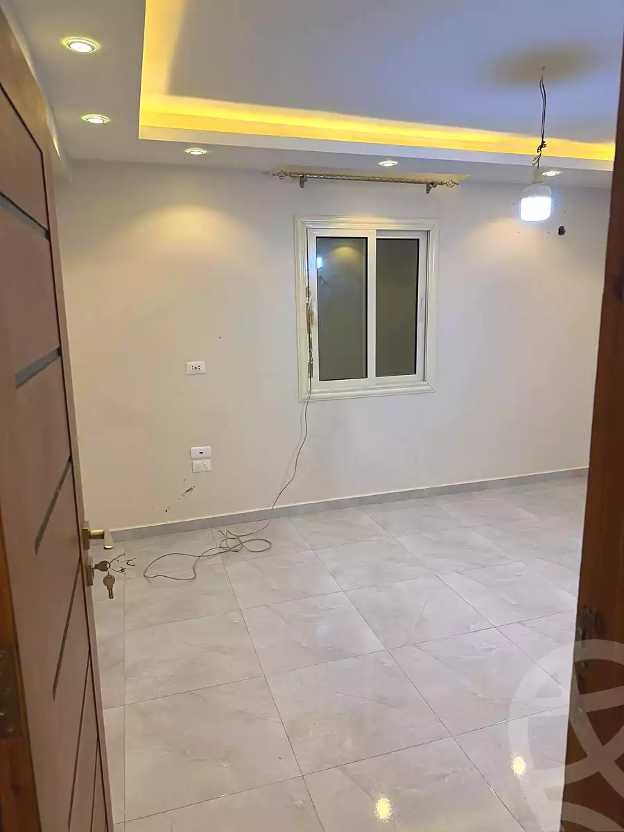 https://aqarmap.com.eg/en/listing/7270189-for-rent-cairo-el-haram-el-maryotya