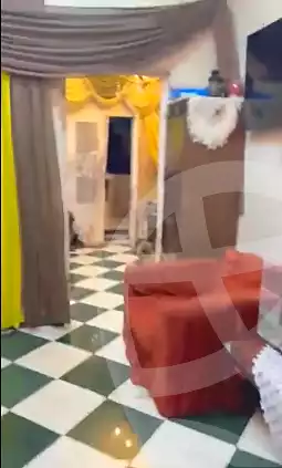 https://aqarmap.com.eg/ar/listing/7270178-for-sale-cairo-downtown-el-tahrir