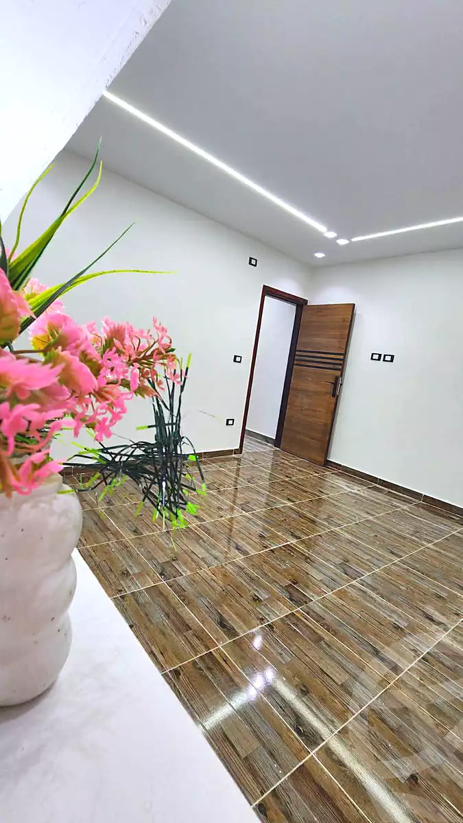 https://aqarmap.com.eg/ar/listing/7270191-for-sale-cairo-faisal-el-lebeny