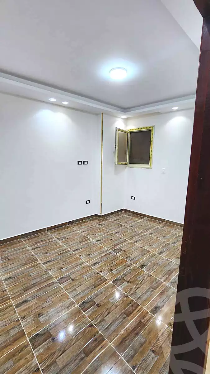 https://aqarmap.com.eg/ar/listing/7270191-for-sale-cairo-faisal-el-lebeny