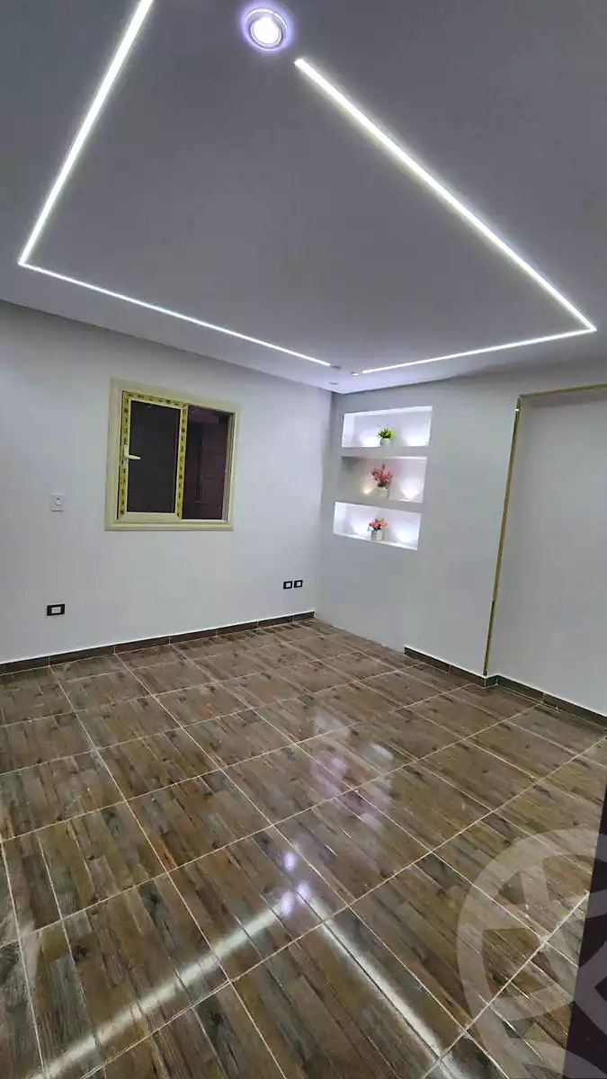 https://aqarmap.com.eg/ar/listing/7270191-for-sale-cairo-faisal-el-lebeny