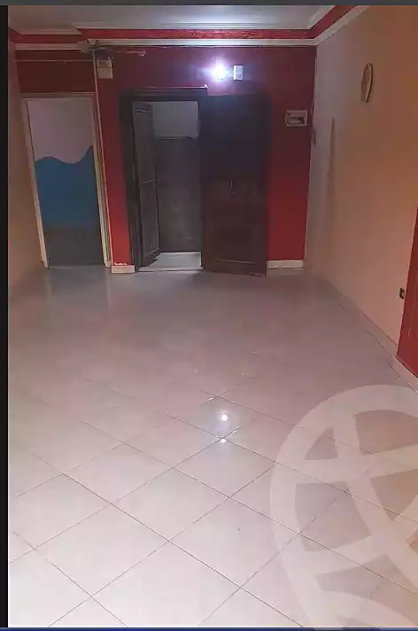 https://aqarmap.com.eg/en/listing/7270185-for-rent-cairo-faisal-el-matbeaa