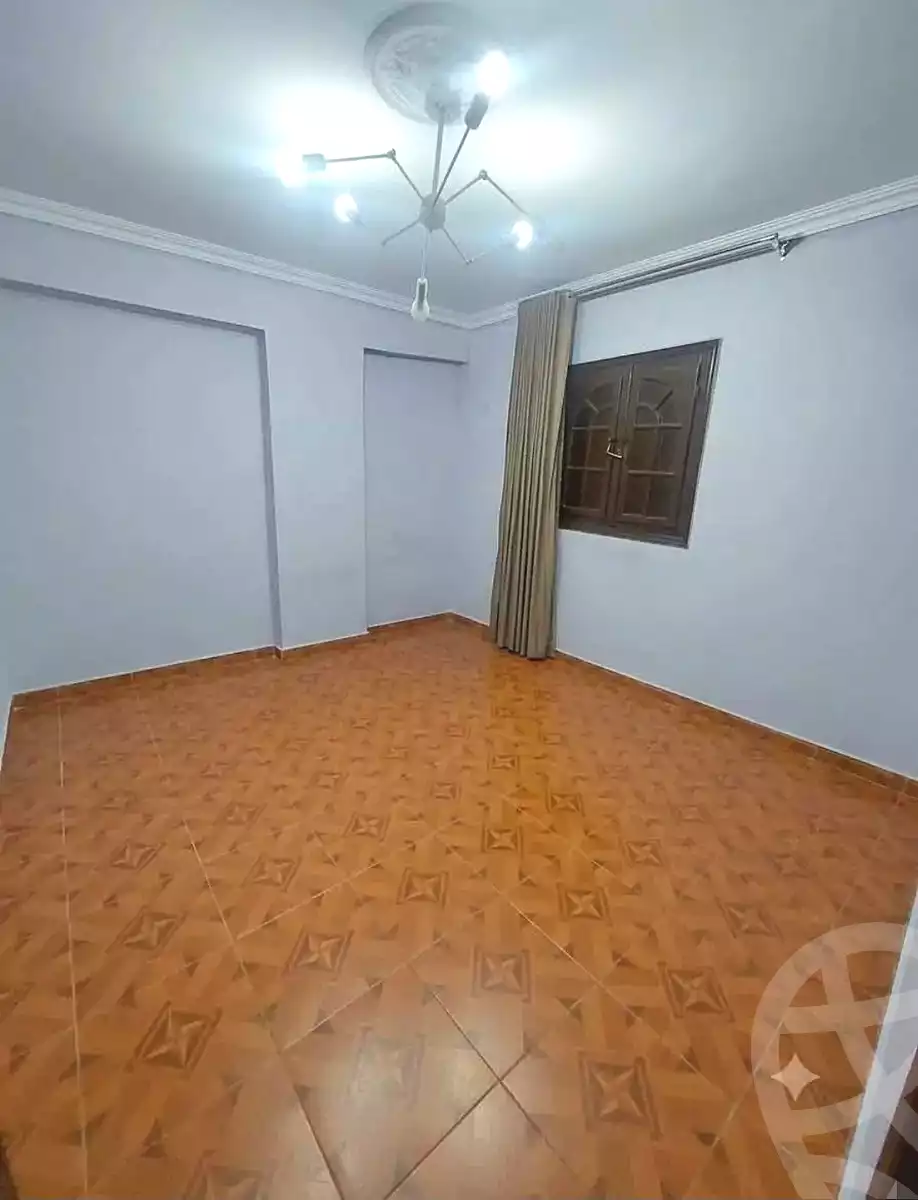 https://aqarmap.com.eg/ar/listing/7270196-for-sale-cairo-faisal-shareaa-el-eshren