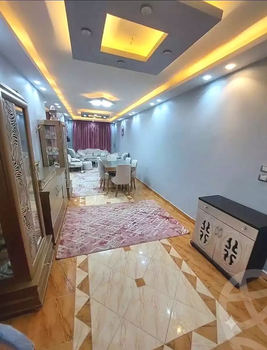 https://aqarmap.com.eg/ar/listing/7270196-for-sale-cairo-faisal-shareaa-el-eshren