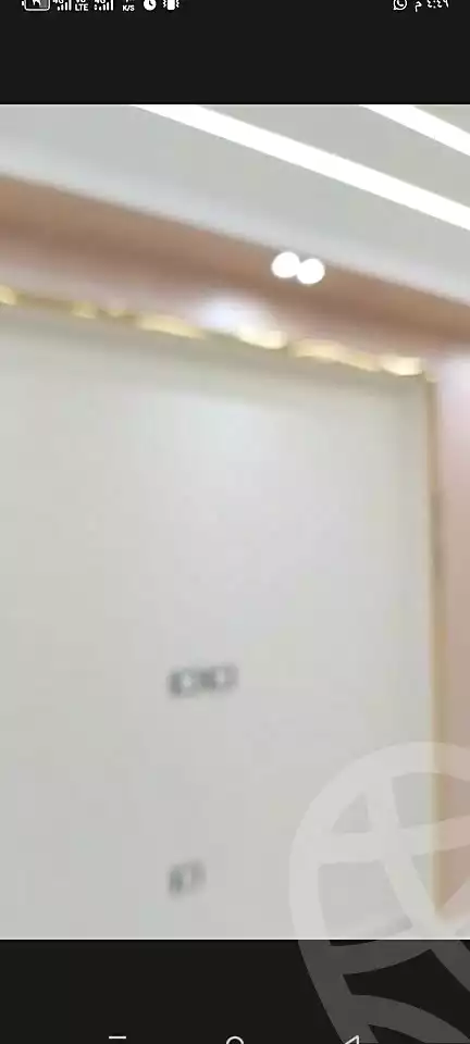 https://aqarmap.com.eg/en/listing/7270195-for-sale-cairo-bashtil