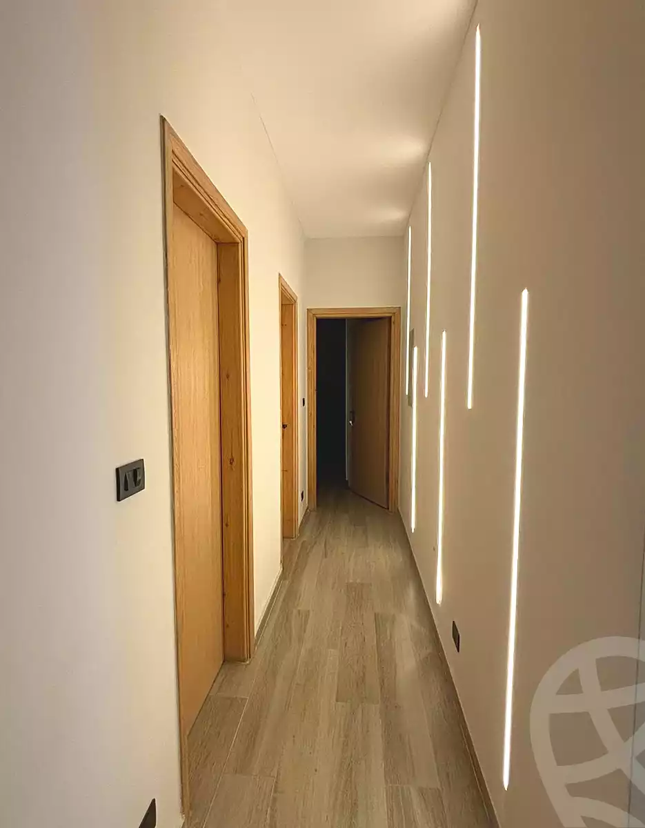 https://aqarmap.com.eg/ar/listing/7270192-for-rent-cairo-el-sheikh-zayed-city-compounds-westown-medical-centre-sodic