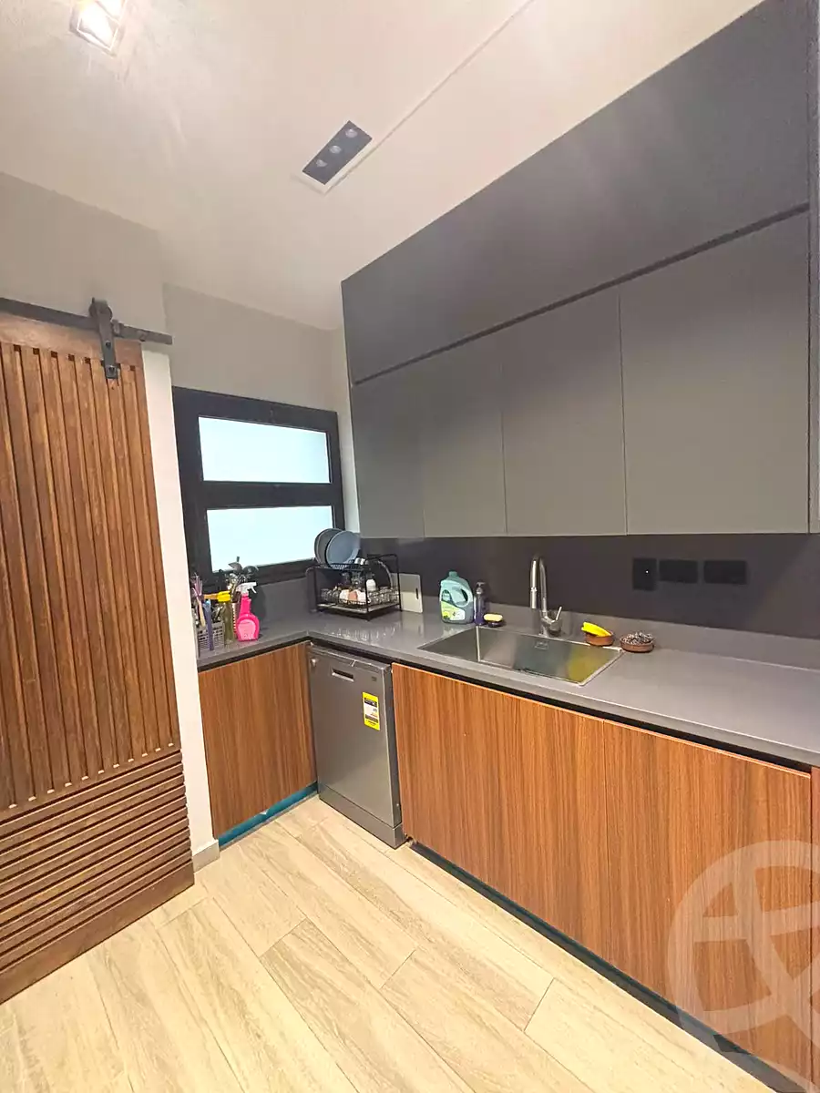 https://aqarmap.com.eg/ar/listing/7270192-for-rent-cairo-el-sheikh-zayed-city-compounds-westown-medical-centre-sodic