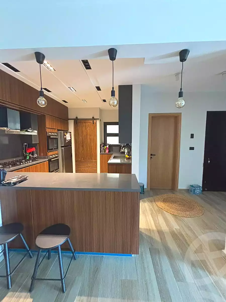 https://aqarmap.com.eg/ar/listing/7270192-for-rent-cairo-el-sheikh-zayed-city-compounds-westown-medical-centre-sodic