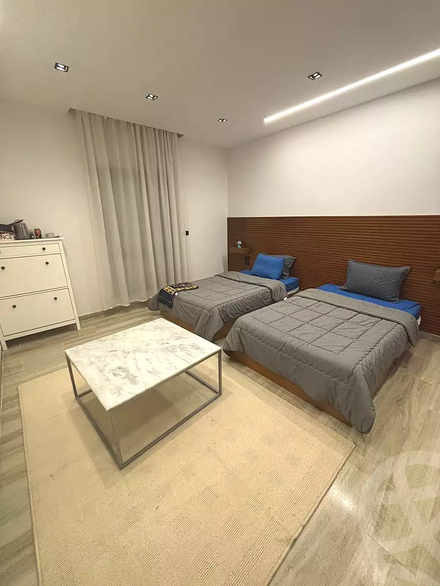 https://aqarmap.com.eg/ar/listing/7270192-for-rent-cairo-el-sheikh-zayed-city-compounds-westown-medical-centre-sodic