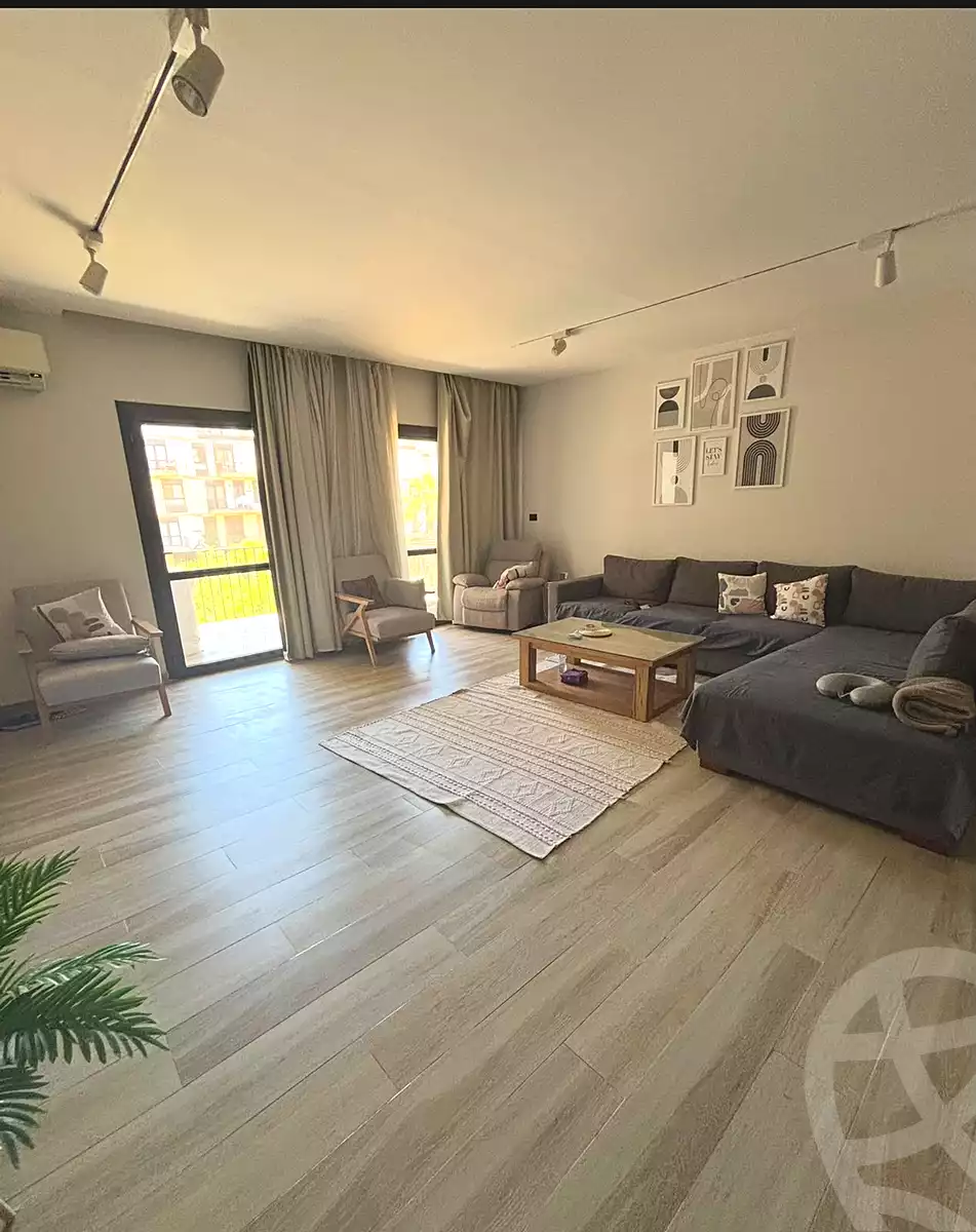 https://aqarmap.com.eg/ar/listing/7270192-for-rent-cairo-el-sheikh-zayed-city-compounds-westown-medical-centre-sodic