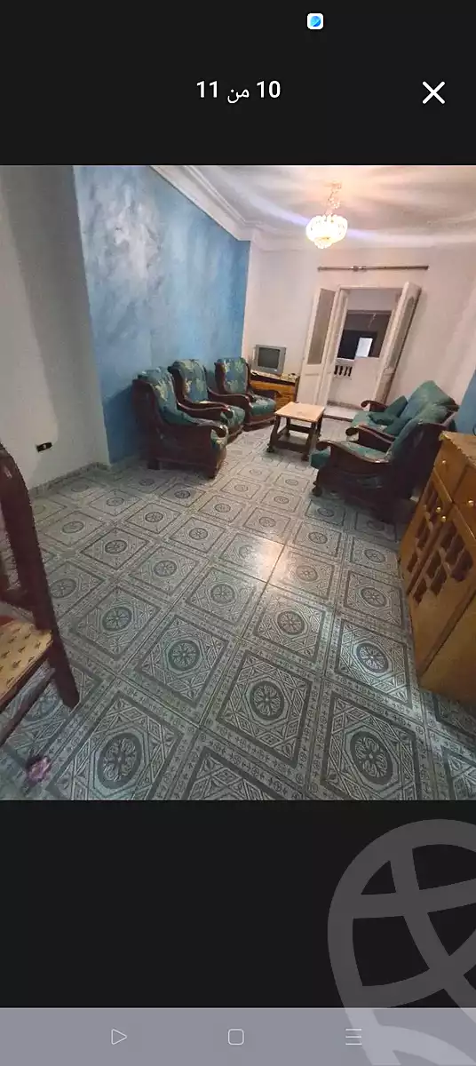 https://aqarmap.com.eg/en/listing/7270205-for-sale-alexandria-al-agamy-lbytsh-ibrahim-othman-st