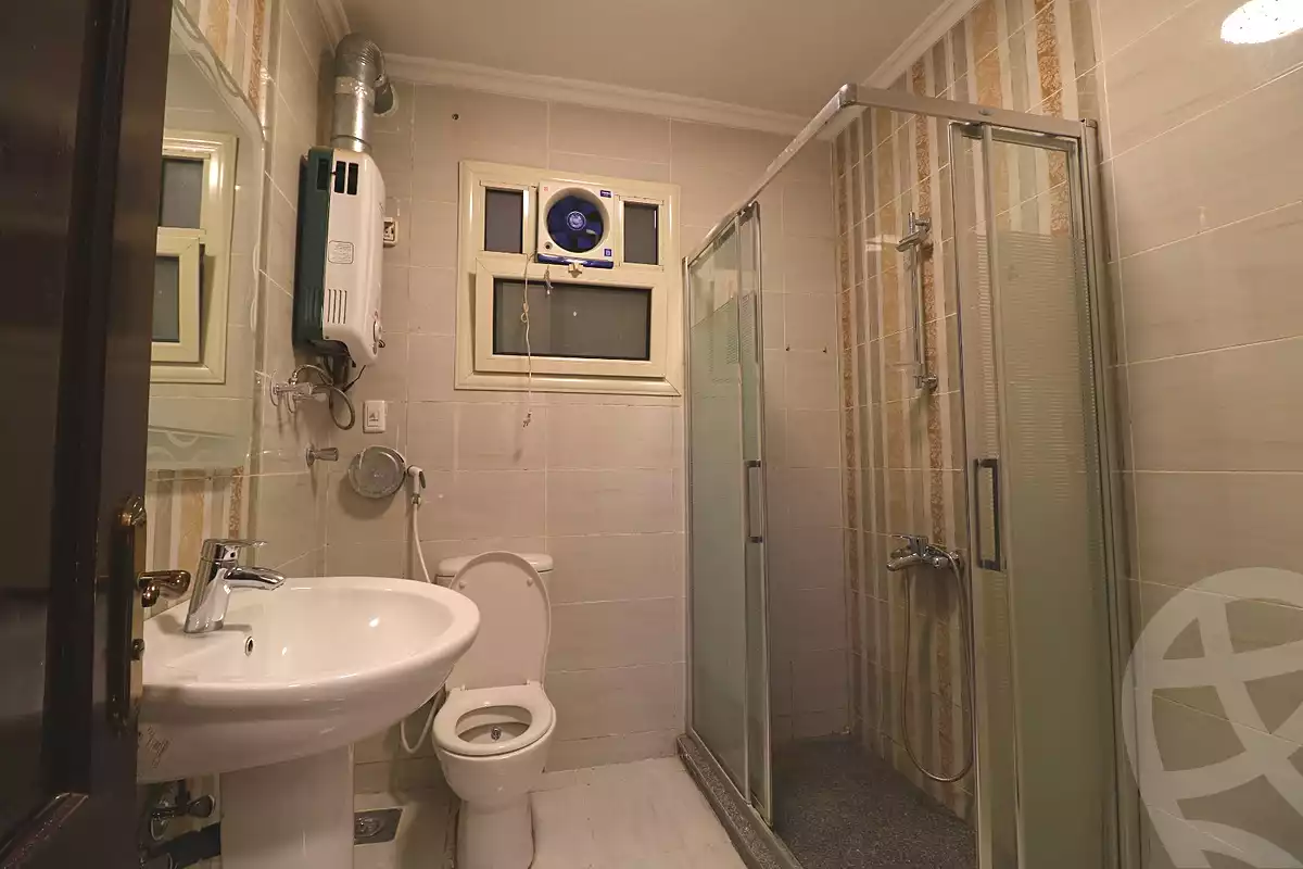https://aqarmap.com.eg/ar/listing/7270204-for-rent-cairo-el-sheikh-zayed-city-compounds-jn-zyd