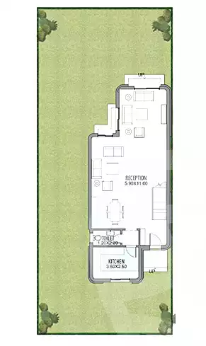 https://aqarmap.com.eg/ar/listing/7270126-for-sale-cairo-new-heliopolis-compounds-talala-compound-madinet-masr